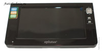 Портативный телевизор EPLUTUS EP-7103