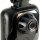 Видеорегистратор с 2 камерами Subini D35 - Видеорегистратор Subini D35