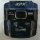 Автомобильный видеорегистратор XPX ZX47 - Автомобильный видеорегистратор XPX ZX47