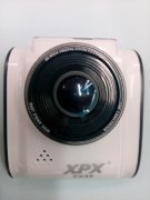 Автомобильный видеорегистратор XPX ZX46 New