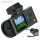 Видеорегистратор с 2 камерами Subini DVR-P6 - Видеорегистратор с 2 камерами Subini DVR-P6