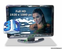 Портативный телевизор с DVD плеером XPX DT-178D