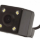 Камера заднего вида XPX CCD-310 LED - Камера заднего вида XPX CCD-310 LED