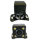 Камера заднего вида XPX CCD-309B LED - Камера заднего вида XPX CCD-309B LED