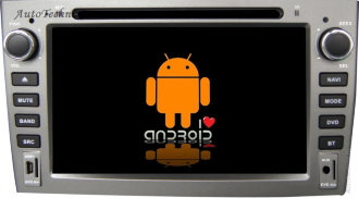 Штатная магнитола на Android для Peugeot 408 / 308 / 308SW Штатная автомагнитола на Android для Peugeot 408 / 308 / 308SW. Штатное головное устройство с gps навигацией на OS Android 2.3.4 с поддержкой WiFi и 2G/3G соединения с интернетом. Штатная магнитола с 7” (17,5 см) немоторизованным сенсорным экраном повышенной чёткости (800x480), встроенным GPS навигатором с функцией приема информации о пробках, FM-тюнером, комбинированным приводом CD/MP-3/MP-4/DVD, с поддержкой карт памяти SD\MMC, встроенными 2 USB портами и Bluetooth – для организации громкой связи в салоне автомобиля!!! Возможность подключения камеры заднего вида.